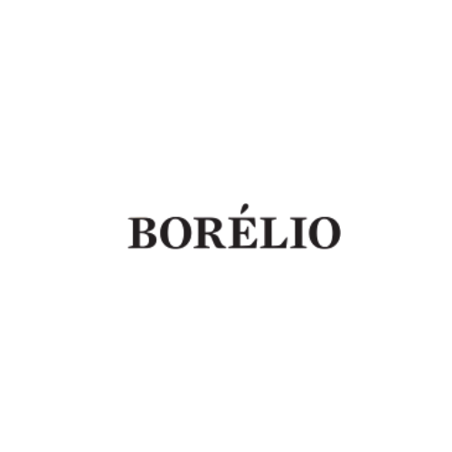 Logo Borélio