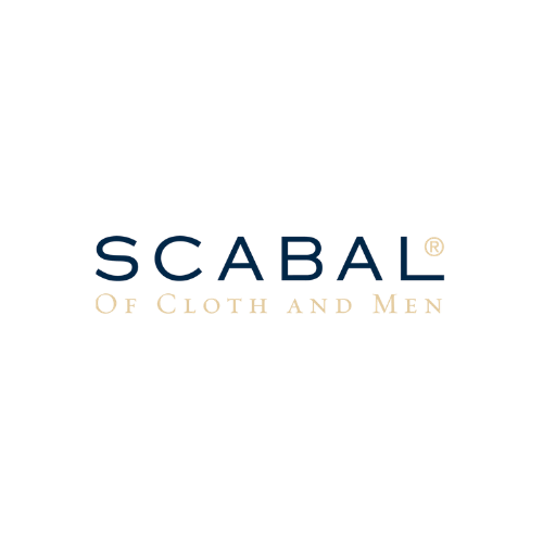 Logo Scabal