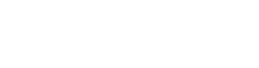 Spilliaert logo